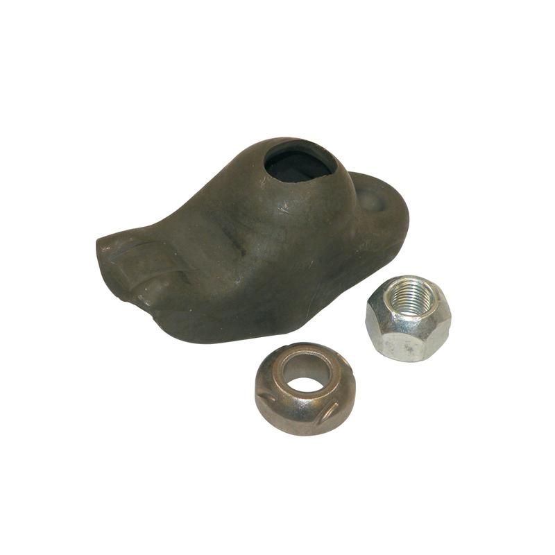 Melling MRK-651 Engine Rocker Arm Ball