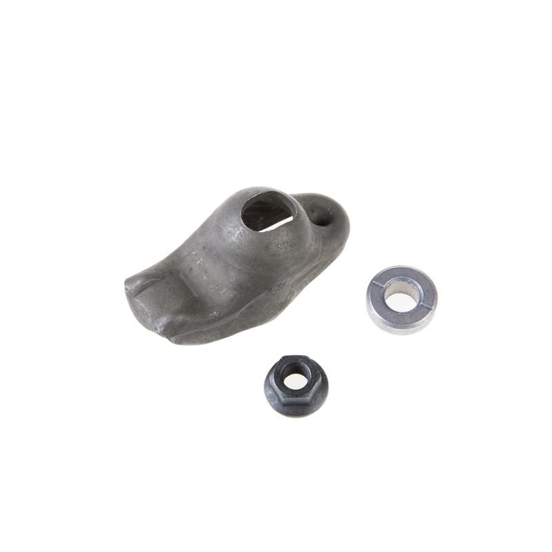Melling MRK-652 Engine Rocker Arm Nut