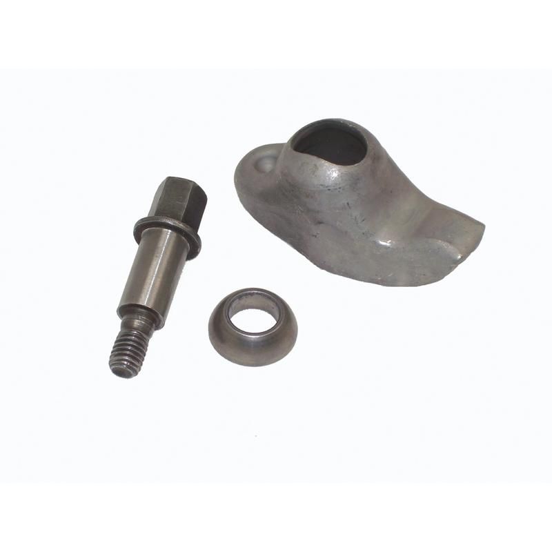 Melling MRK-653 Engine Rocker Arm Kit