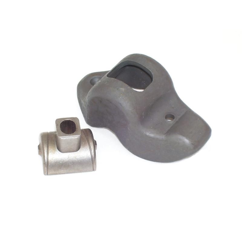 Melling MRK-921 Engine Rocker Arm Bridge