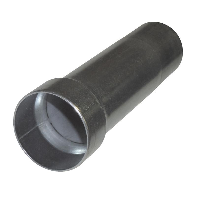 Melling MSPT-4 Stock Replacement Spark Plug Tube