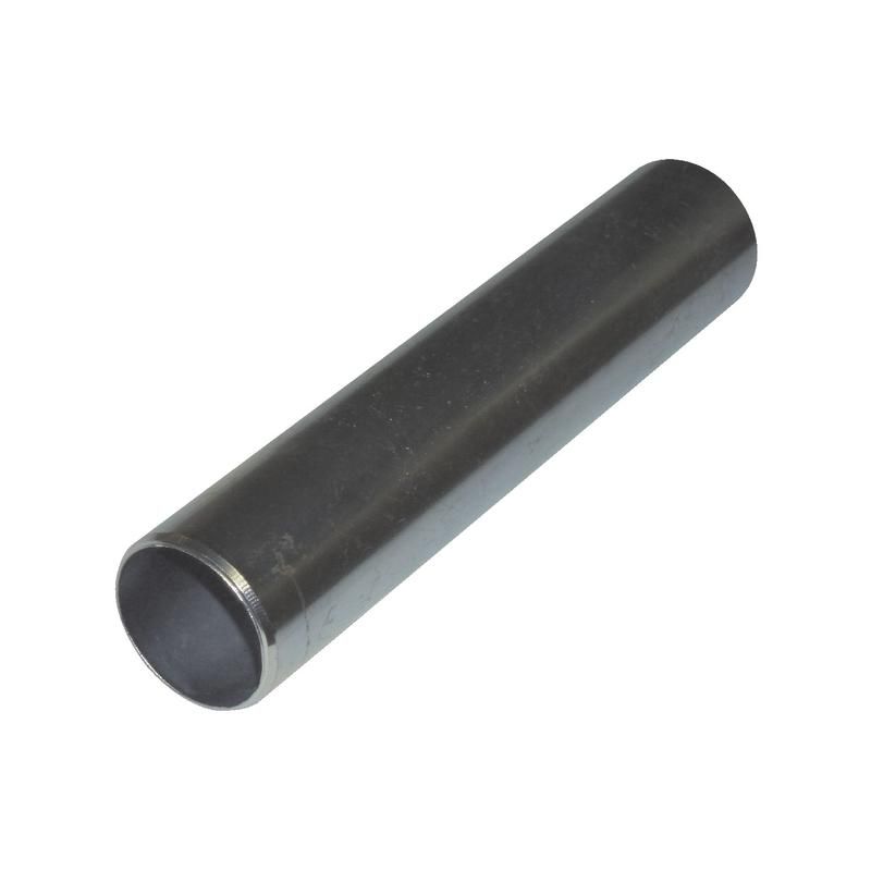 Melling MSPT-6 Stock Replacement Spark Plug Tube