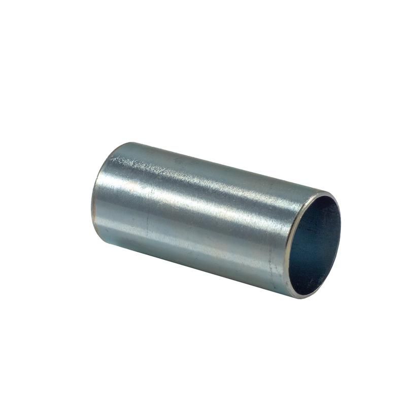 Melling MSPT-7 Stock Replacement Spark Plug Tube