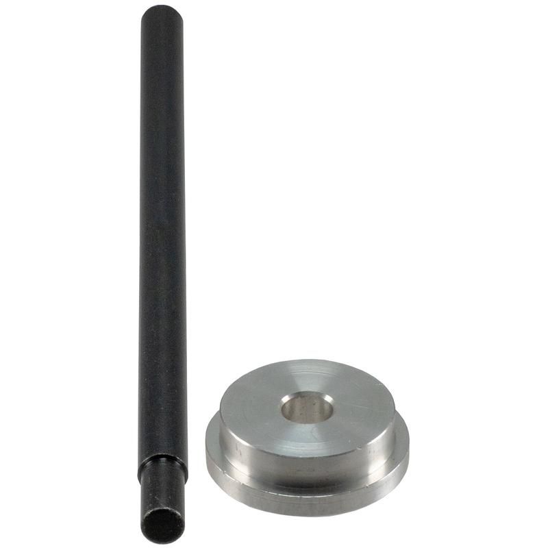 Melling PT11 Engine Oil Priming Tool