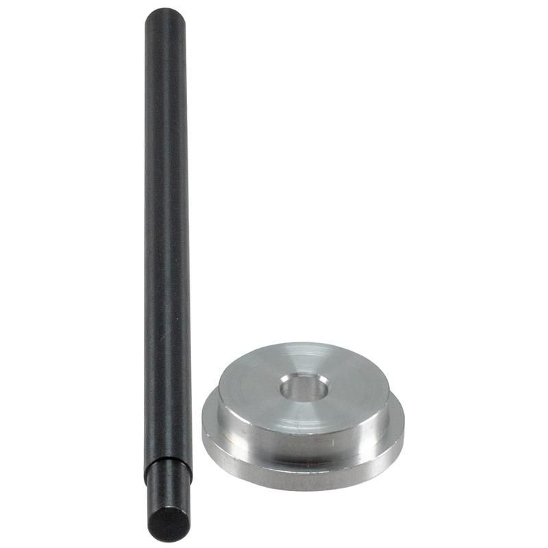 Melling PT12 Engine Oil Priming Tool