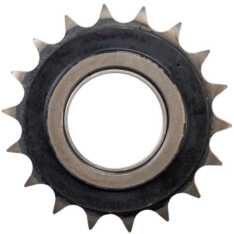 Melling S1290 Stock Replacement Idler Sprocket