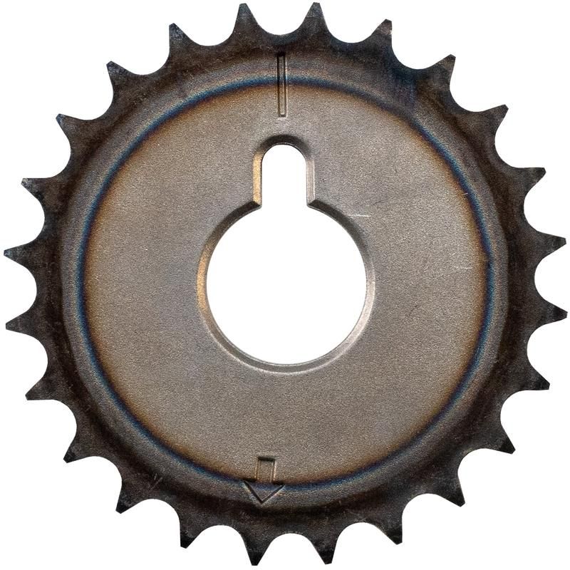Melling S1294 Stock Replacement Camshaft Sprocket