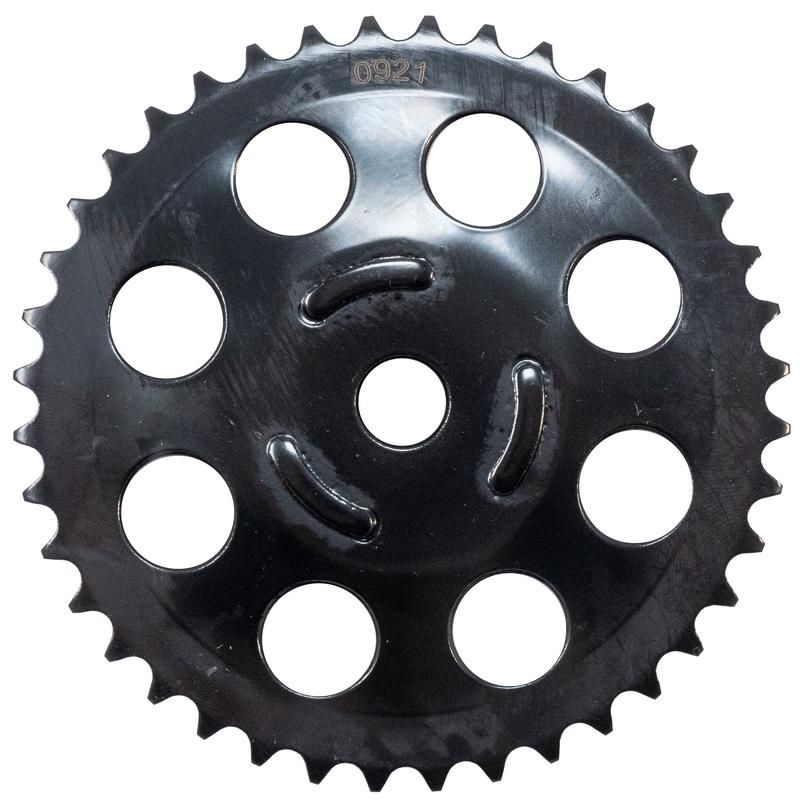 Melling S1321 Stock Replacement Camshaft Sprocket