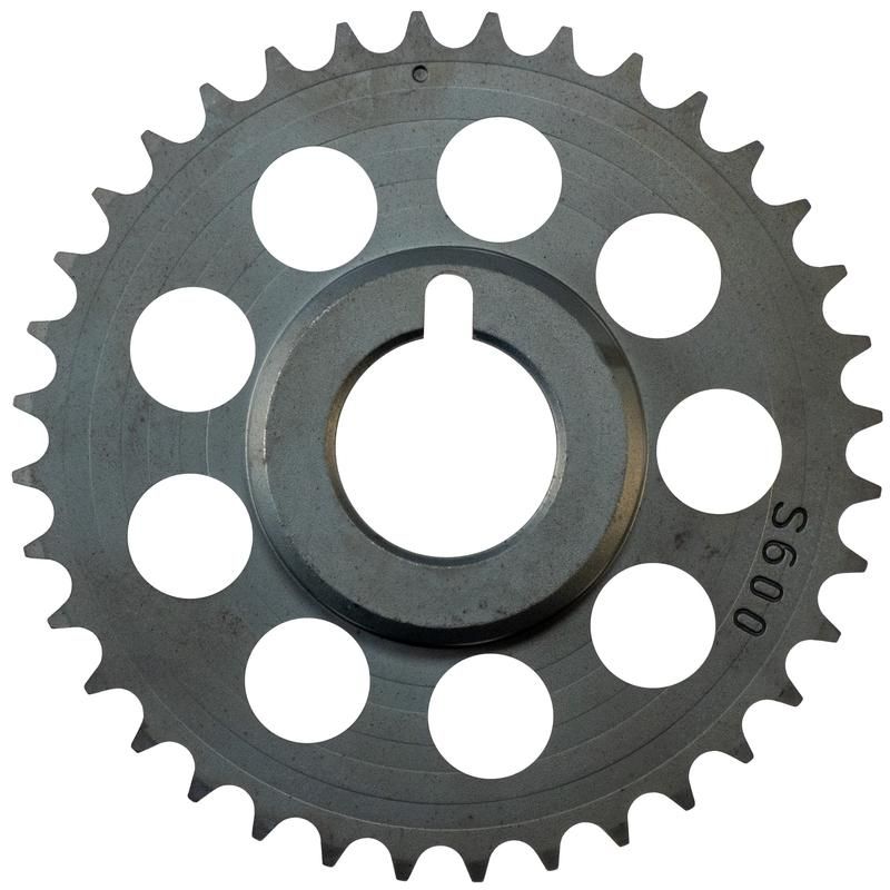 Melling S600 Stock Replacement Camshaft Sprocket