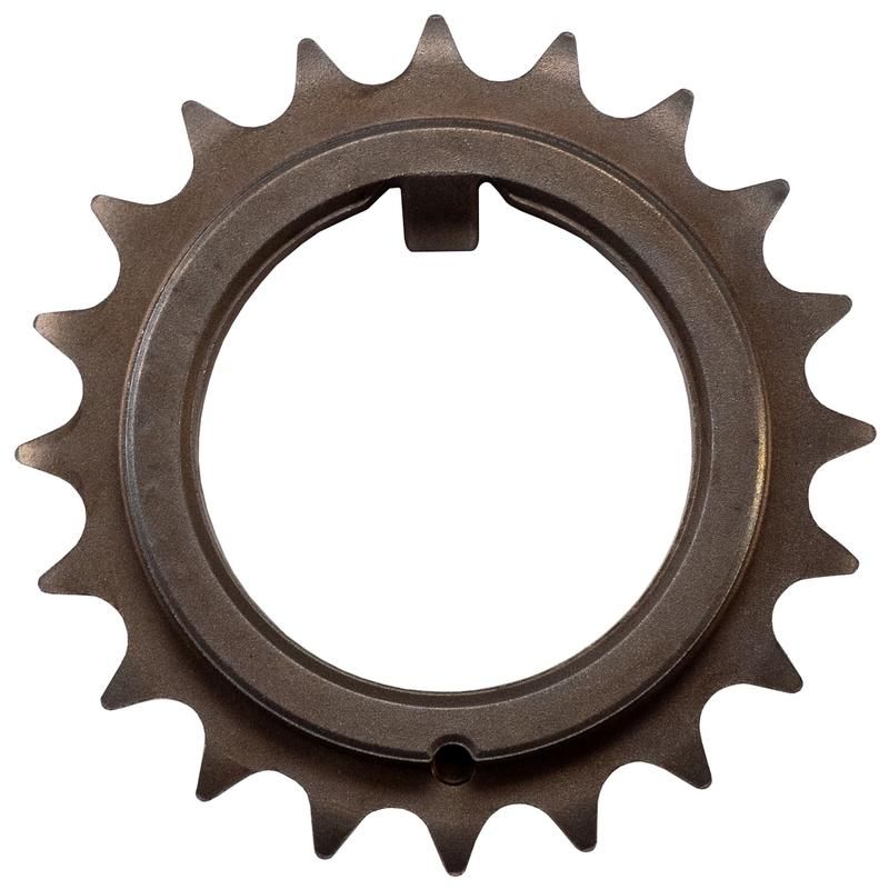 Melling S790P Stock Replacement Camshaft Sprocket