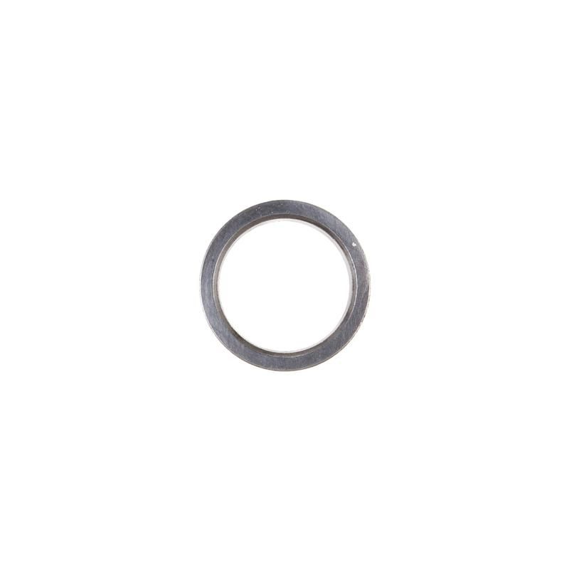Melling S802SP Stock Replacement Thrust Plate Spacer