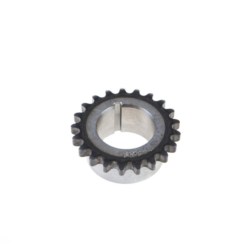 Melling S839 Stock Replacement Crankshaft Sprocket