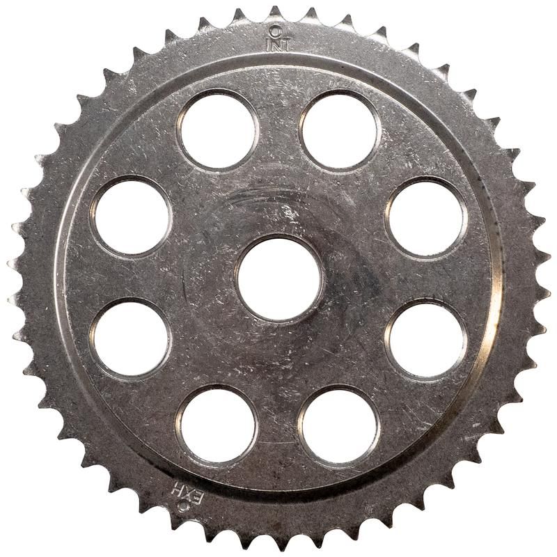 Melling S850 Stock Replacement Camshaft Sprocket