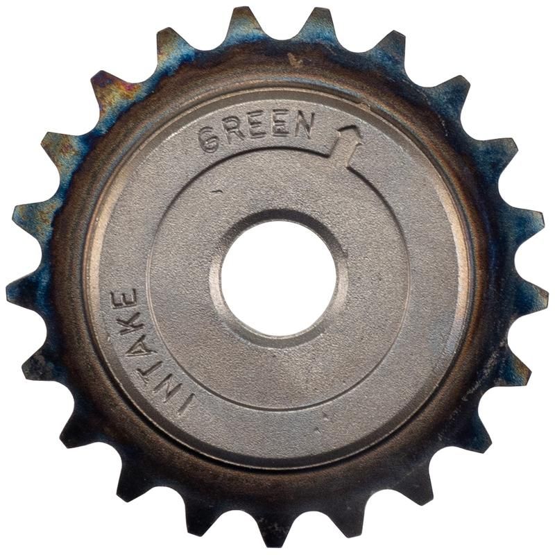Melling S853 Stock Replacement Balance Shaft Sprocket