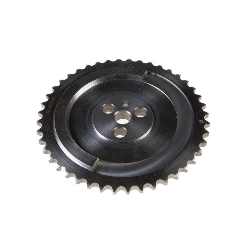 Melling S878 Stock Replacement Camshaft Sprocket