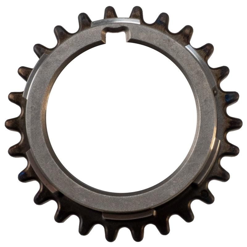 Melling S889 Stock Replacement Crankshaft Sprocket