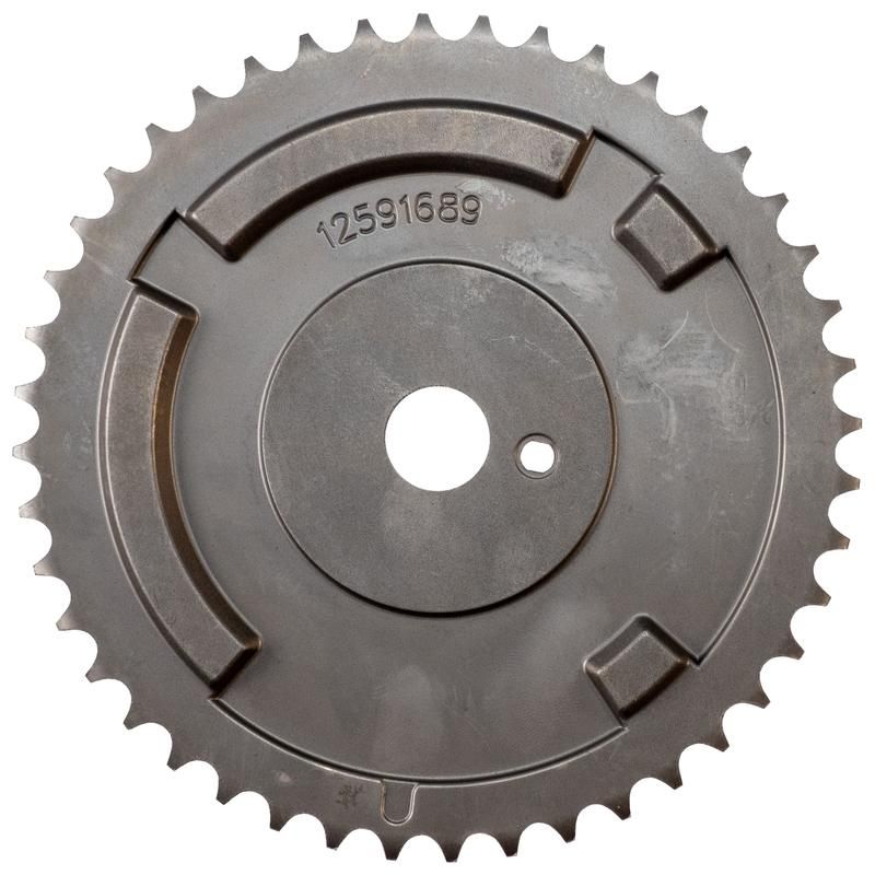Melling S894 Stock Replacement Camshaft Sprocket