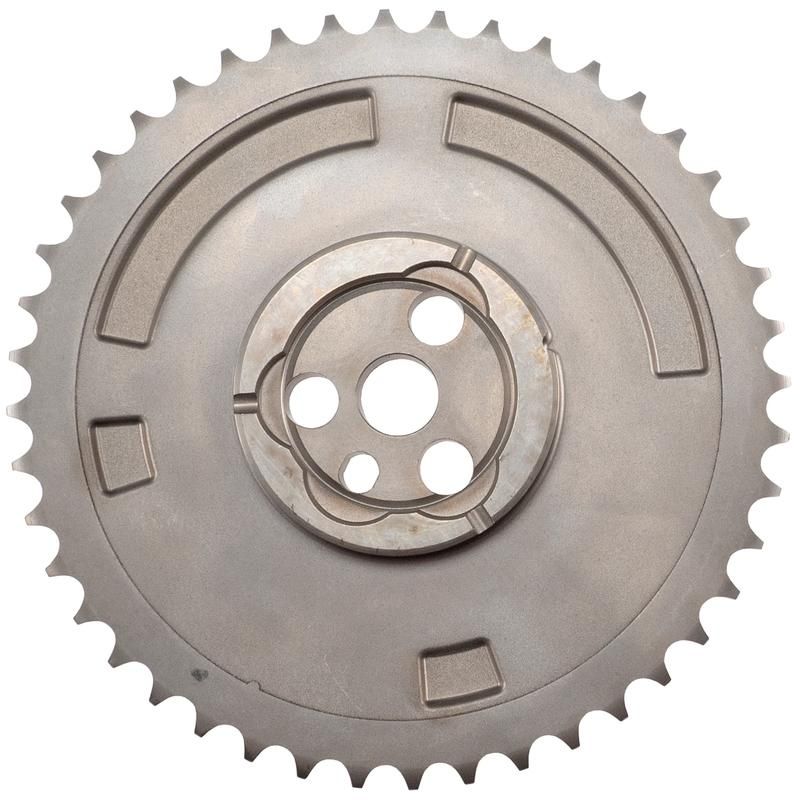 Melling S916 Stock Replacement Camshaft Sprocket