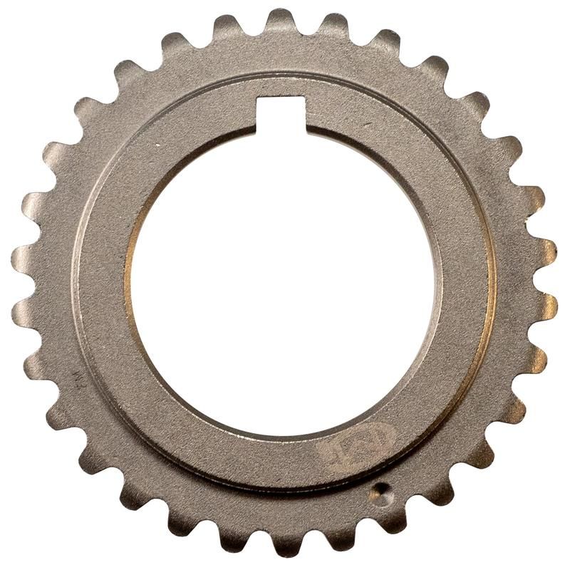 Melling S921 Stock Replacement Crankshaft Sprocket