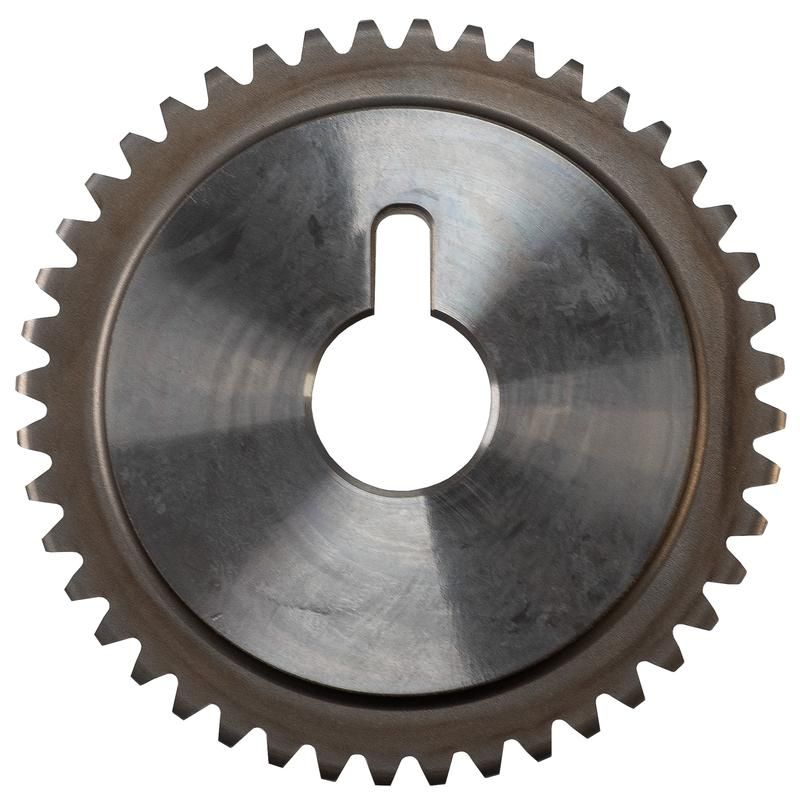 Melling S922 Stock Replacement Camshaft Sprocket