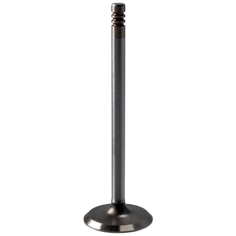 Melling V1901 Stock Replacement Intake Valve