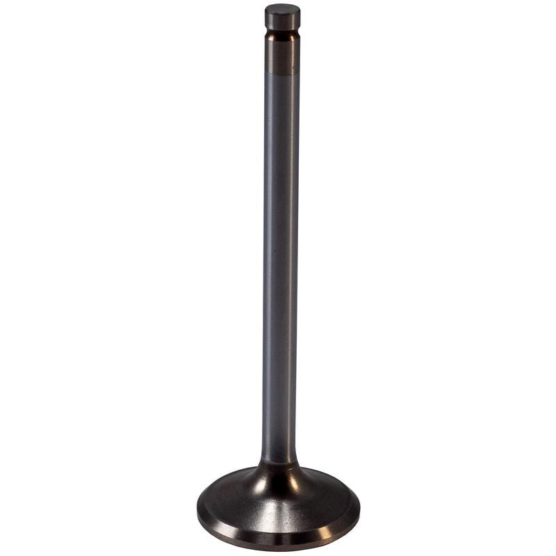 Melling V1935 Stock Replacement Exhaust Valve