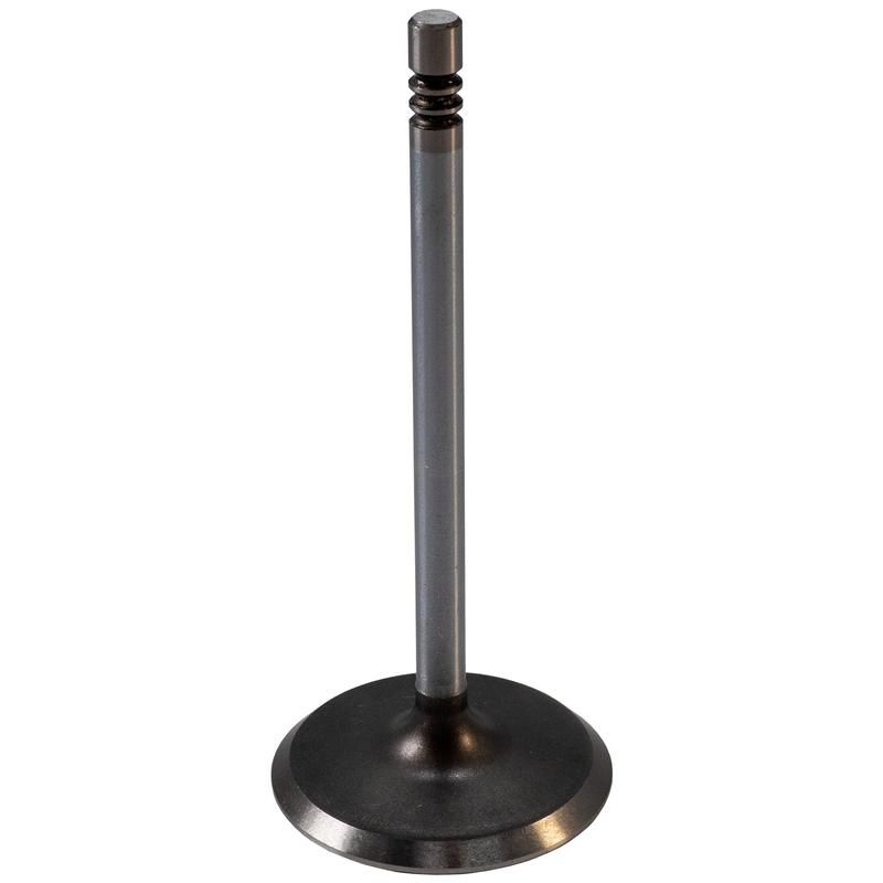 Melling V3251 Stock Replacement Intake Valve