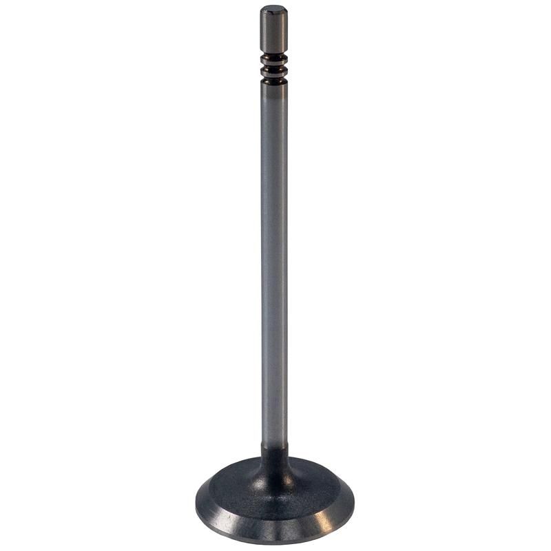 Melling V3294 Stock Replacement Intake Valve