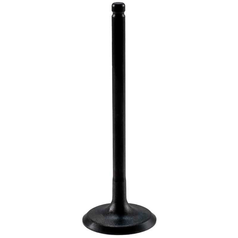 Melling V5564 Stock Replacement Intake Valve
