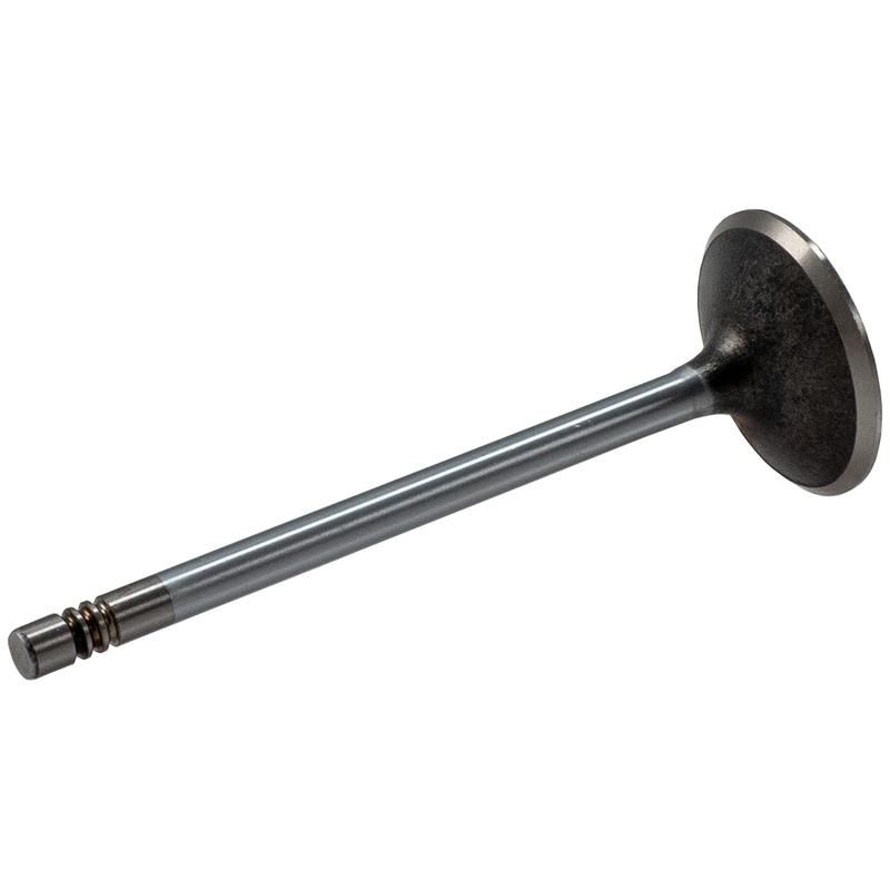 Melling V5808 Stock Replacement Intake Valve