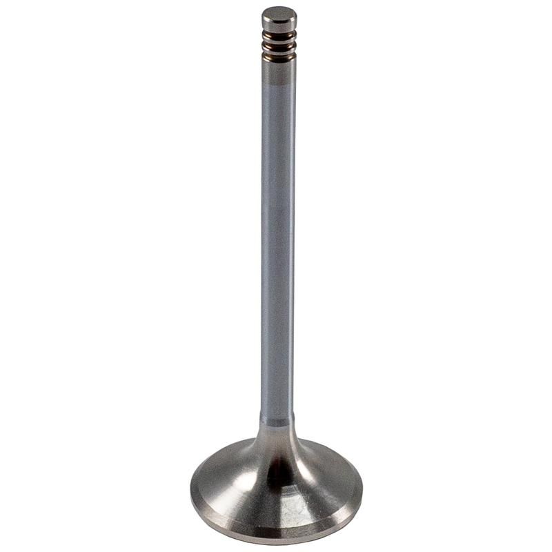 Melling V5826 Stock Replacement Exhaust Valve