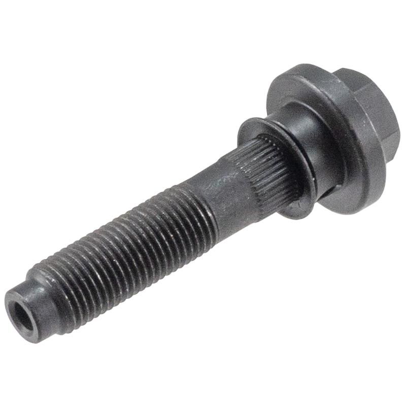 Melling VCTB-1000 Engine Variable Valve Timing VVT Sprocket Bolt