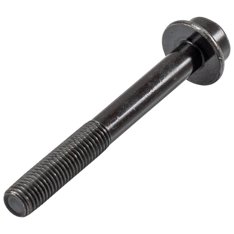 Melling VCTB-1005 Engine Variable Valve Timing VVT Sprocket Bolt