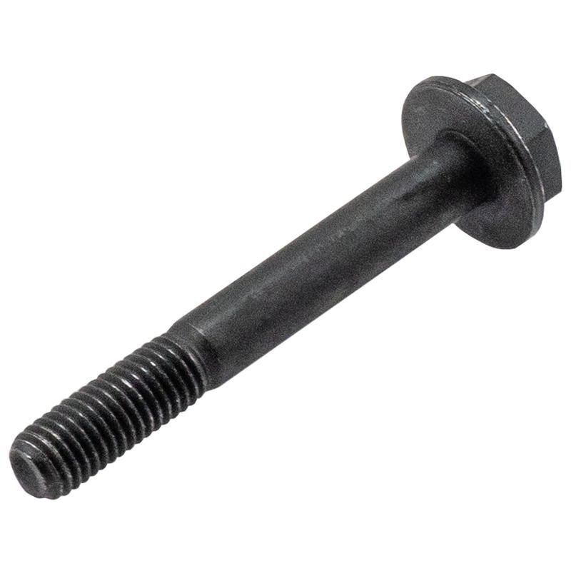 Melling VCTB-1009 Engine Variable Valve Timing VVT Sprocket Bolt