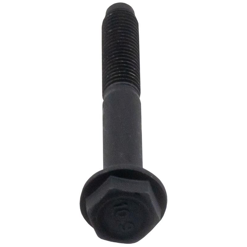 Melling VCTB-1013 Engine Variable Valve Timing VVT Sprocket Bolt