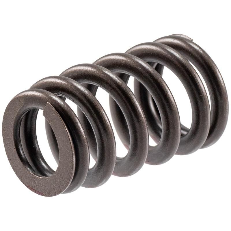 Melling VS-1612 Stock Replacement Valve Spring
