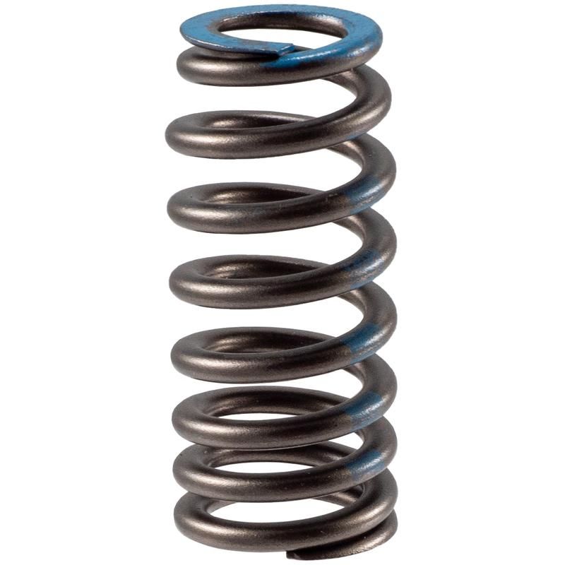 Melling VS-1666 Stock Replacement Valve Spring