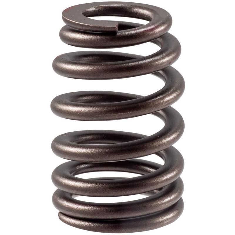 Melling VS-2232 Stock Replacement Valve Spring