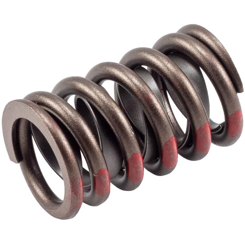 Melling VS-380 Stock Replacement Valve Spring