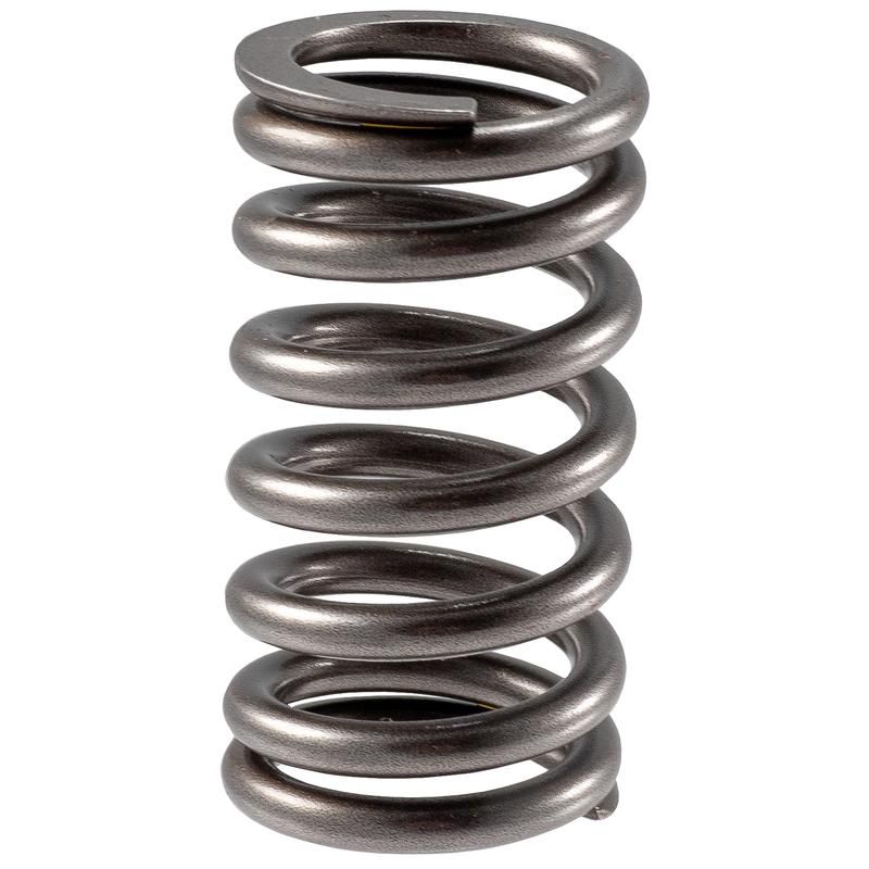 Melling VS-730 Stock Replacement Valve Spring