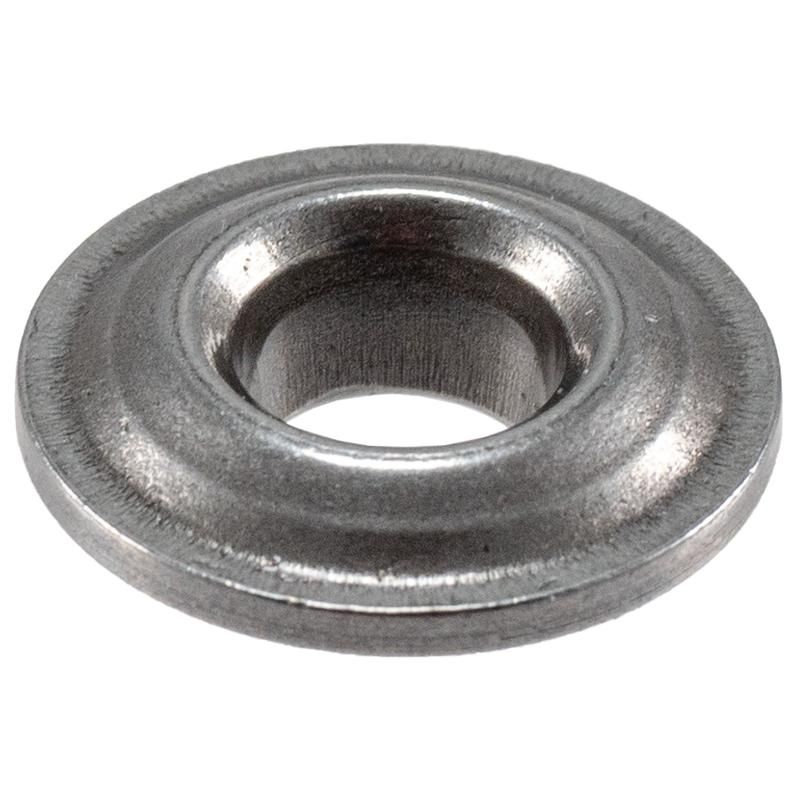 Melling VSR-713 Stock Replacement Valve Spring Retainer