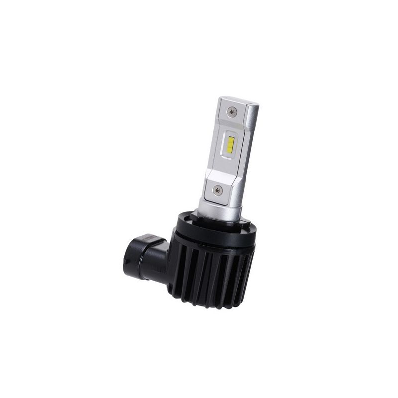 PIAA MLE13SE H11/H9 / 6600K / (Pack of 1)