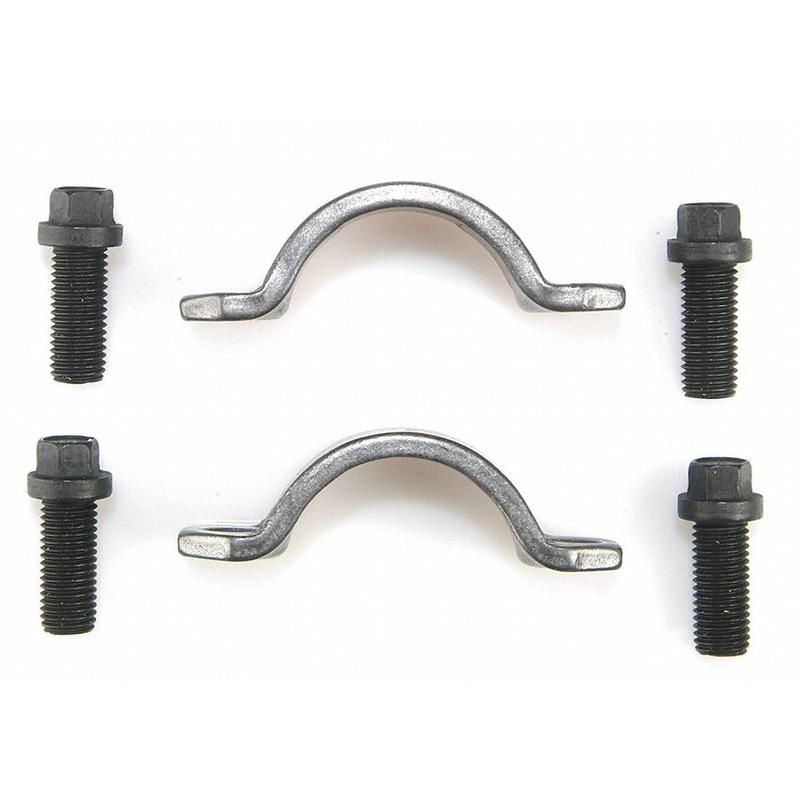 Moog 331-10 Joint universel – Trousse de courroies