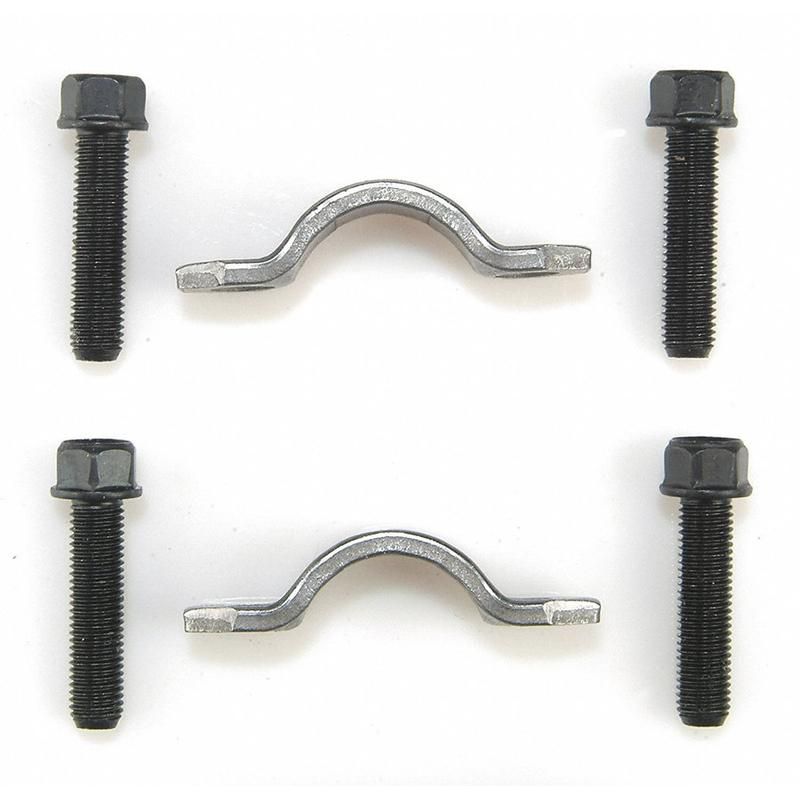 Moog 360-10 Joint universel – Trousse de courroies