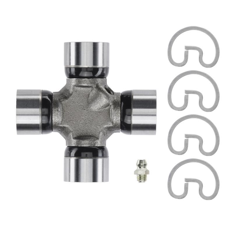 Moog 369 Premium graissable Joint universel