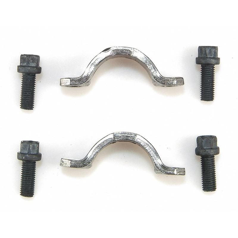 Moog 437-10 Joint universel – Trousse de courroies