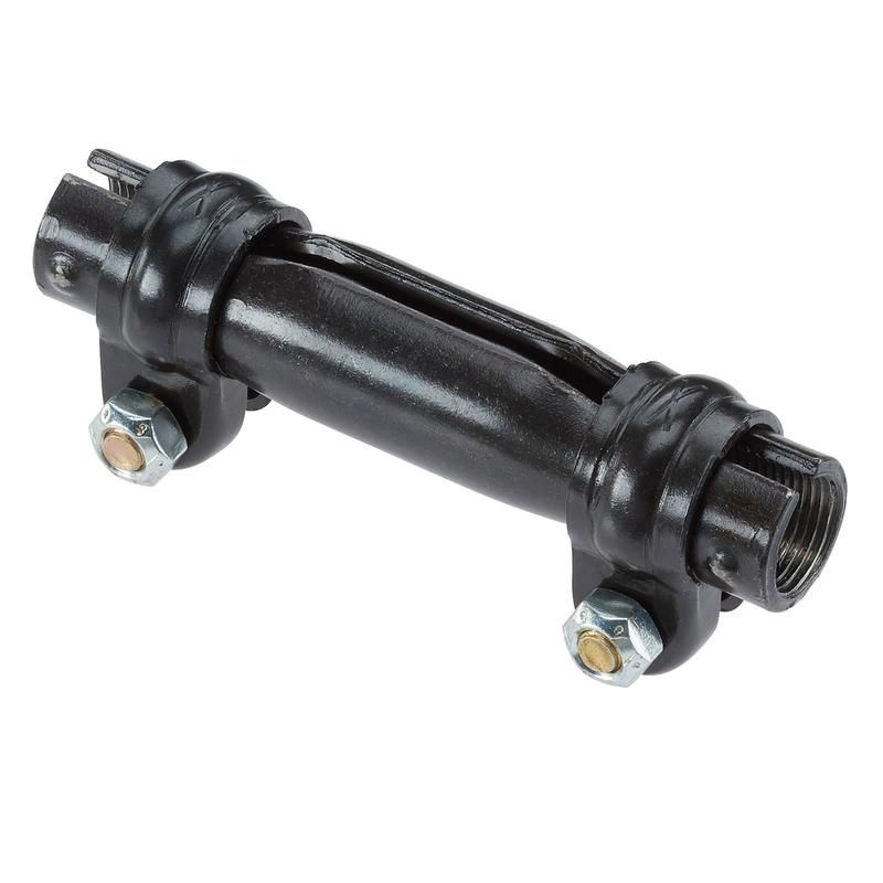 Moog ES2004S Steering Tie Rod End Adjusting Sleeve