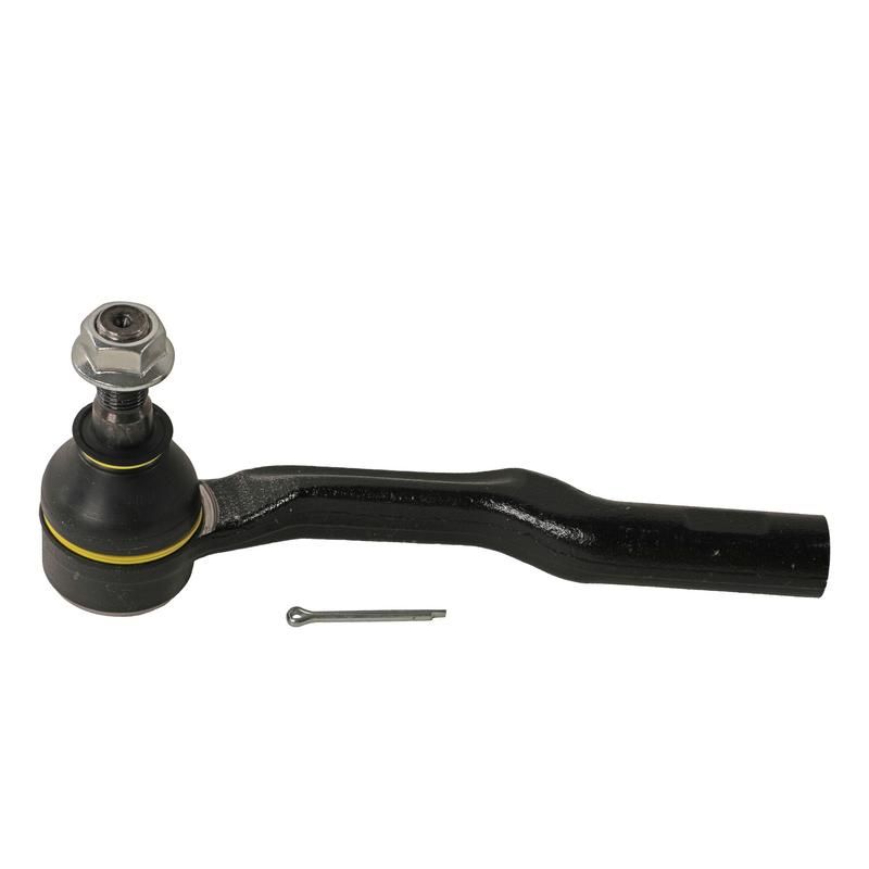 Moog ES801677 Embout de biellette de direction