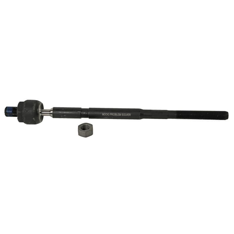 Moog EV400 Steering Tie Rod End