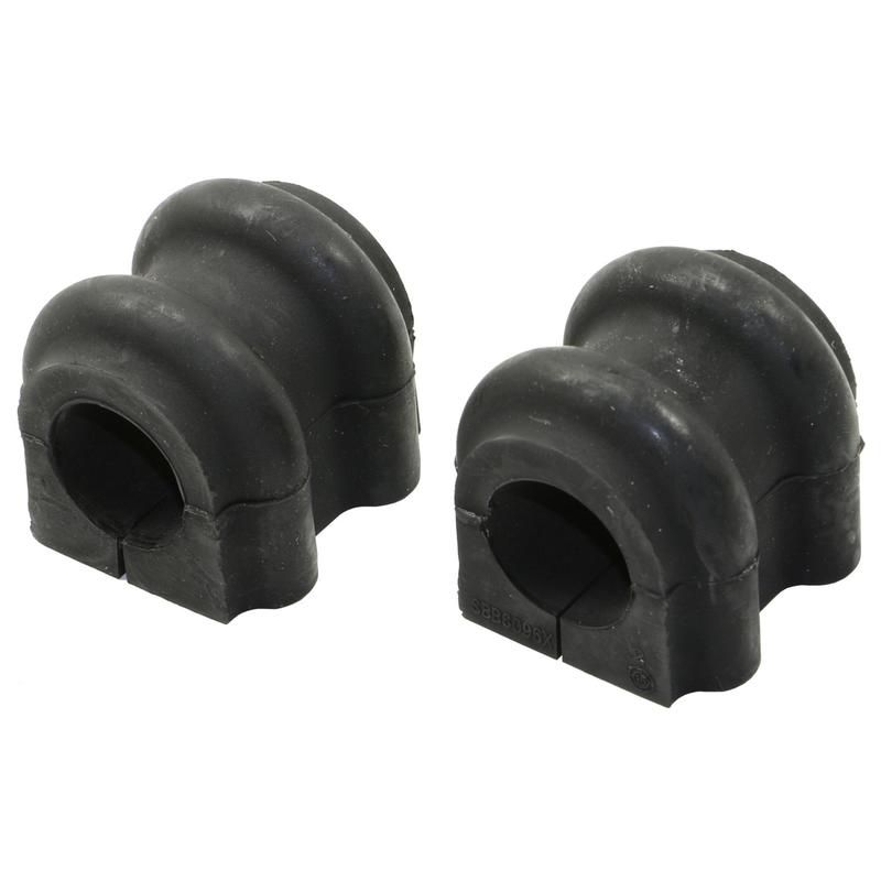 Moog K201451 Suspension Stabilizer Bar Bushing Kit
